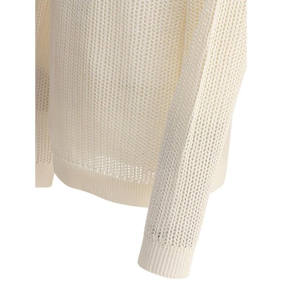 Nonnative Knitwear Tag Size 3 Men - Picture 4 of 4